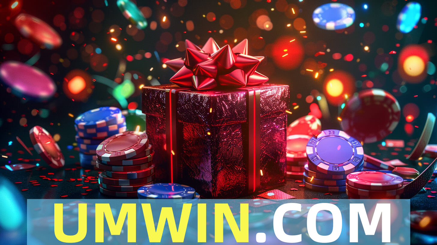 umwin